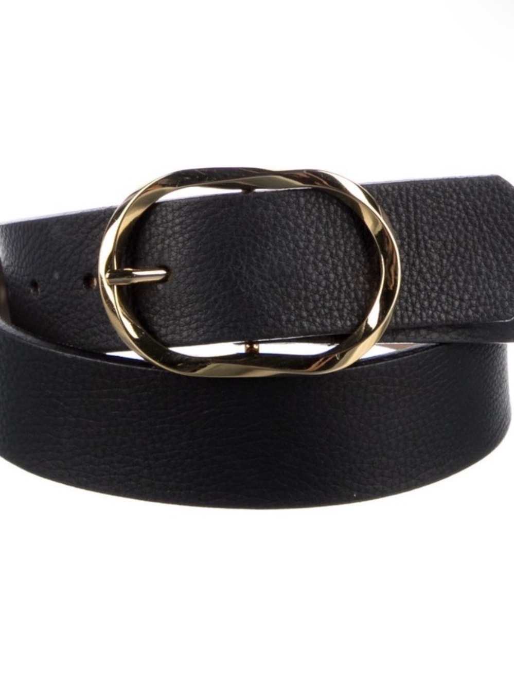 B low the belt